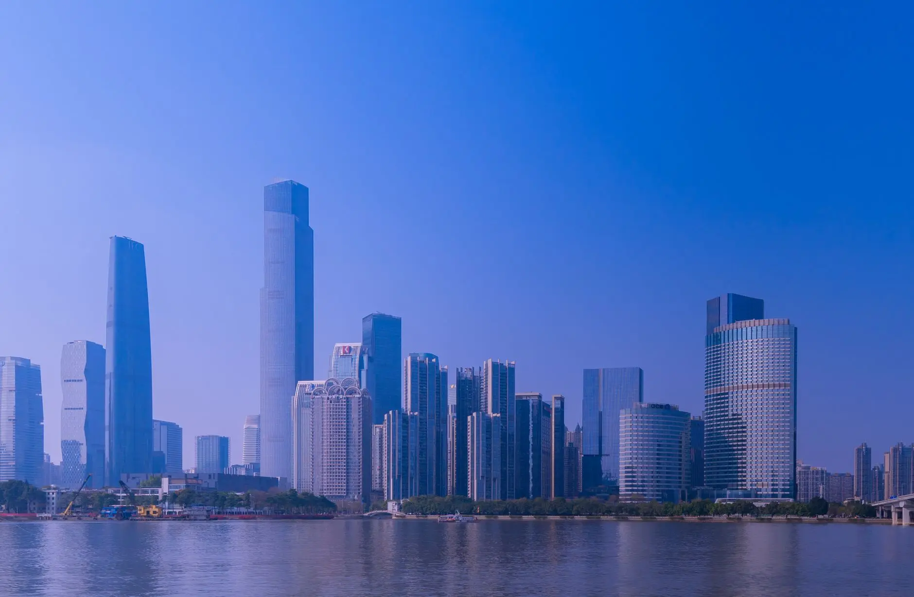 东莞中小企业管理规范化实施要点与常见误区分析