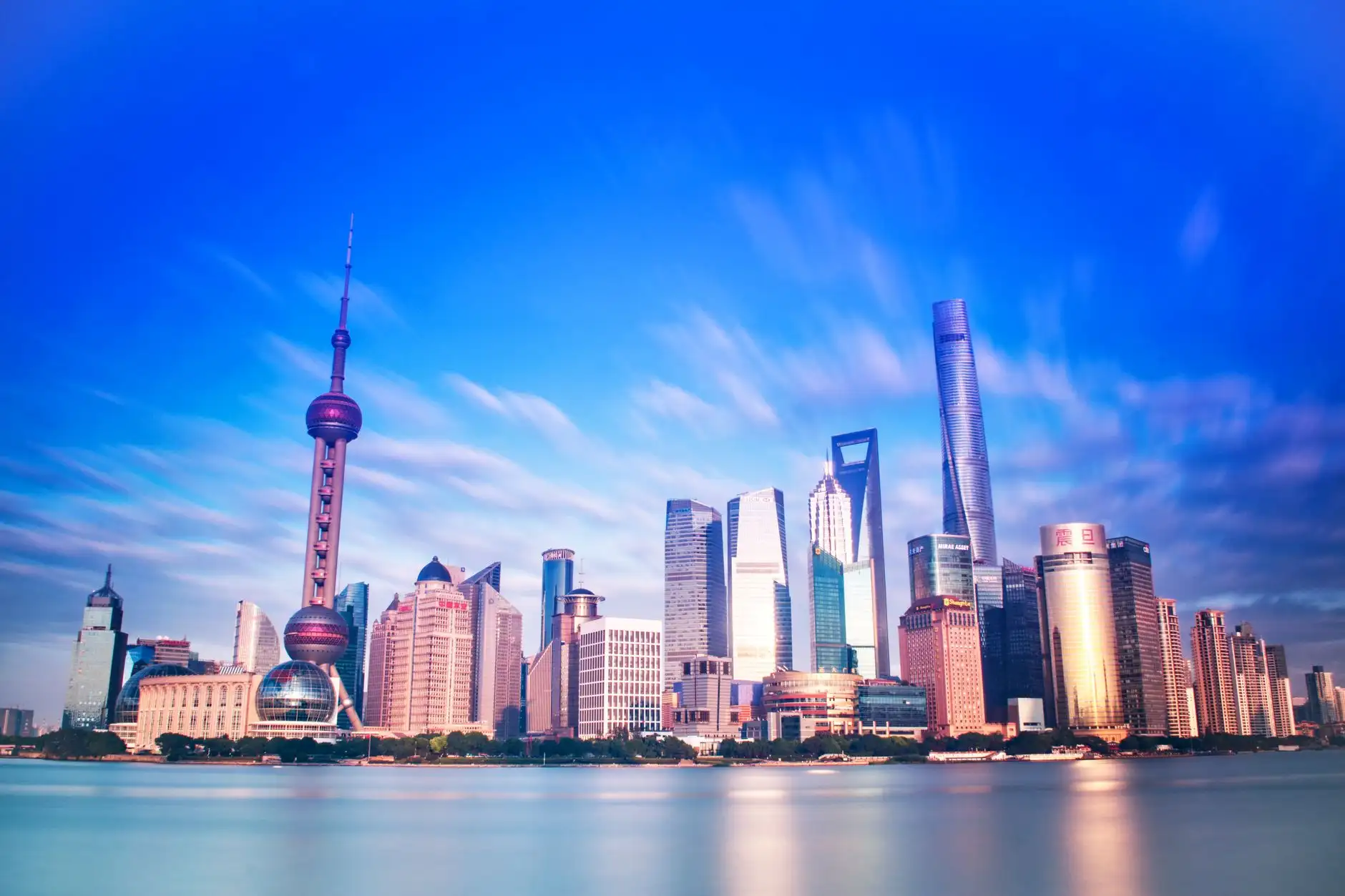 东莞中小企业管理规范化诊断:常见问题与提升路径分析