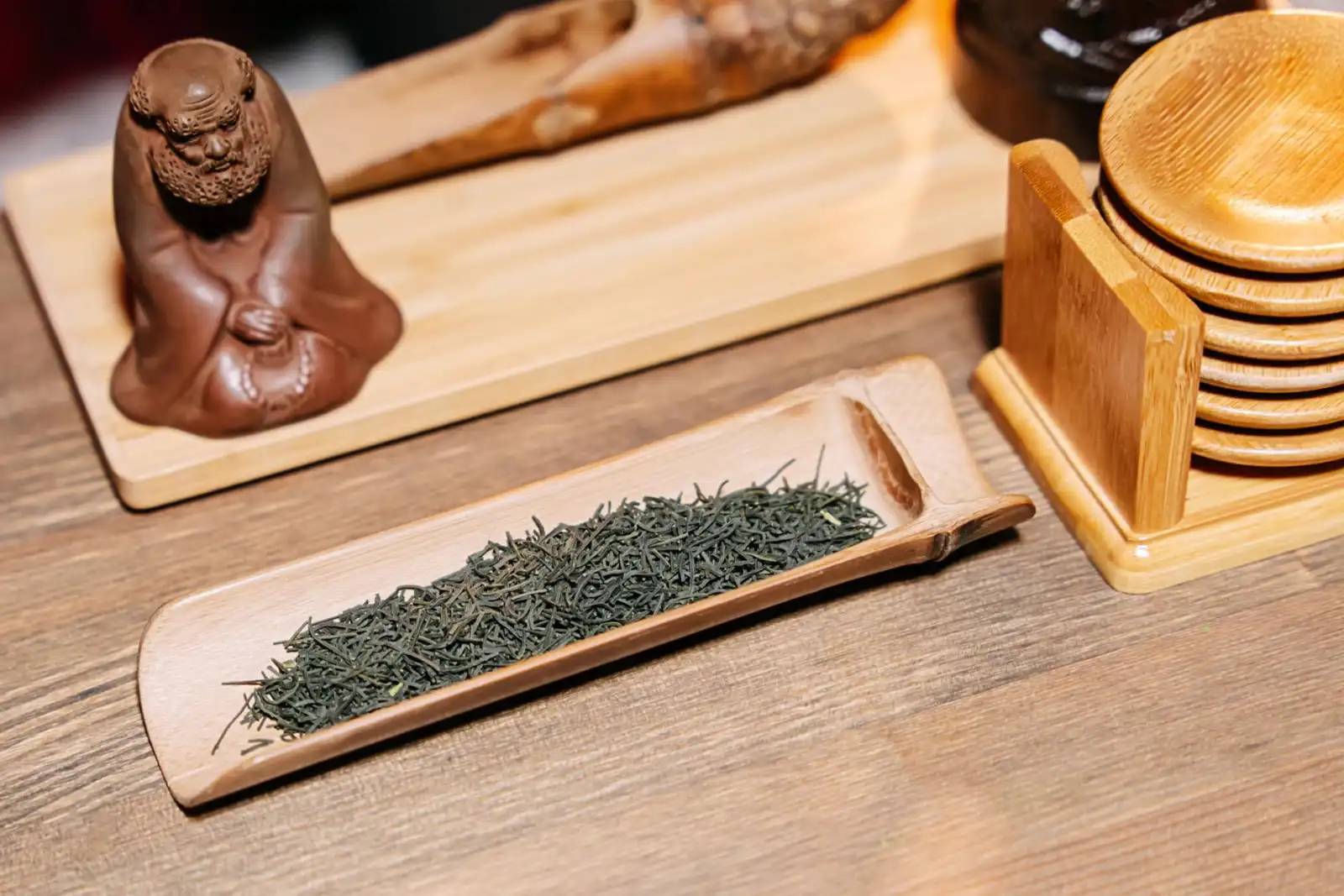 珠三角企业品牌策划全流程:从市场调研到价值落地的关键步骤