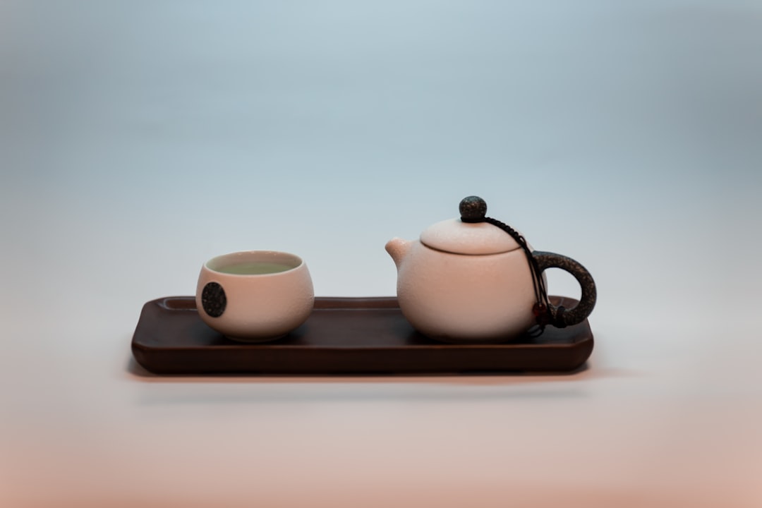 东莞中小企业管理规范化诊断:常见问题与提升路径分析